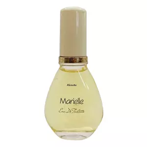 Kanebo Marielle - Интернет-магазин Aliks Perfume