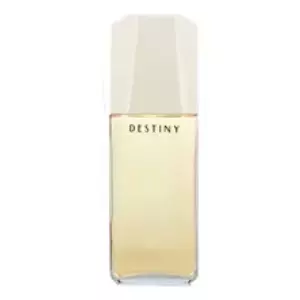 Marilyn Miglin  Destiny - Интернет-магазин Aliks Perfume