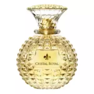 Princesse Marina de Bourbon  Cristal Royal - Интернет-магазин Aliks Perfume