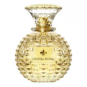 Princesse Marina de Bourbon  Cristal Royal - Интернет-магазин Aliks Perfume