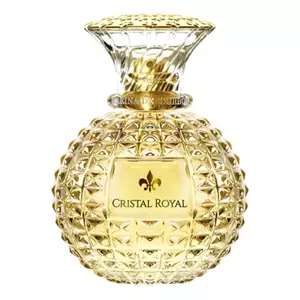 Princesse Marina de Bourbon  Cristal Royal - Интернет-магазин Aliks Perfume