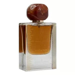 Ard Al Zaafaran Marina Deep & Dark - Интернет-магазин Aliks Perfume