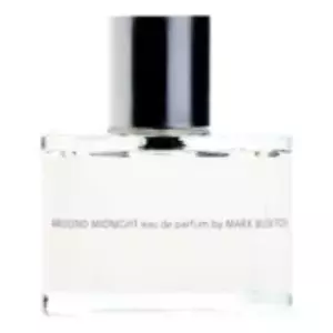 Mark Buxton  Around Midnight - Интернет-магазин Aliks Perfume