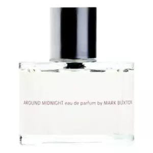 Mark Buxton Around Midnight - Интернет-магазин Aliks Perfume