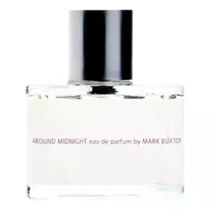 Mark Buxton  Around Midnight - Интернет-магазин Aliks Perfume