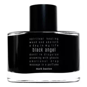 Mark Buxton Black Angel - Интернет-магазин Aliks Perfume