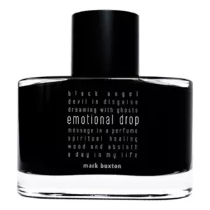 Mark Buxton  Emotional Drop - Интернет-магазин Aliks Perfume