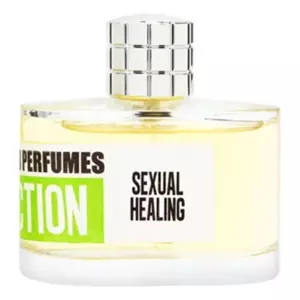 Mark Buxton Sexual Heeling - Интернет-магазин Aliks Perfume