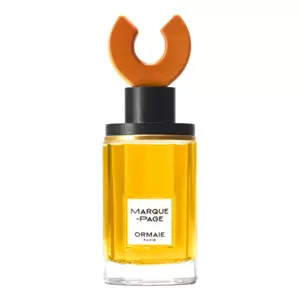 Ormaie Marque-Page - Интернет-магазин Aliks Perfume