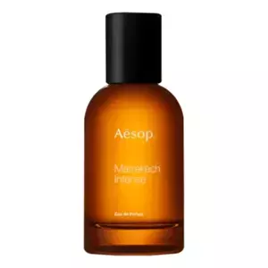Aesop Marrakech Intense - Интернет-магазин Aliks Perfume