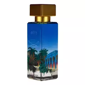 Al Jazeera Perfumes Marrakech - Интернет-магазин Aliks Perfume