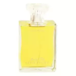 Marshall Field's  Signature Oriental - Интернет-магазин Aliks Perfume