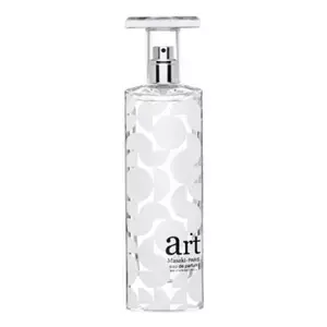 Masaki Matsushima  Masaki Art - Интернет-магазин Aliks Perfume