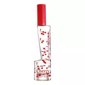 Masaki Matsushima  Cherry - Интернет-магазин Aliks Perfume