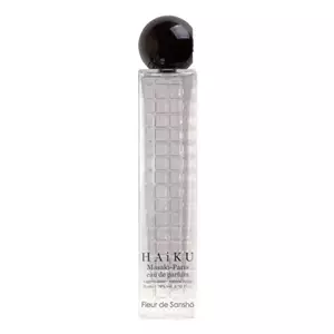 Masaki Matsushima  Haiku Fleur De Sansho - Интернет-магазин Aliks Perfume