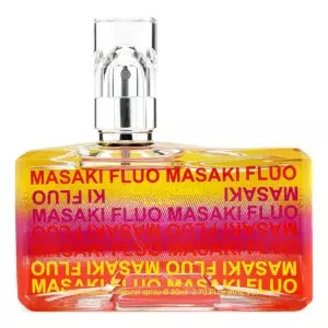Masaki Matsushima Fluo - Интернет-магазин Aliks Perfume