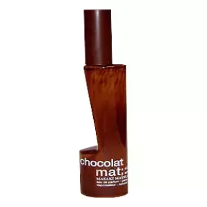 Masaki Matsushima Mat,Chocolat - Интернет-магазин Aliks Perfume