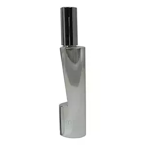 Masaki Matsushima  Mat, Metal - Интернет-магазин Aliks Perfume