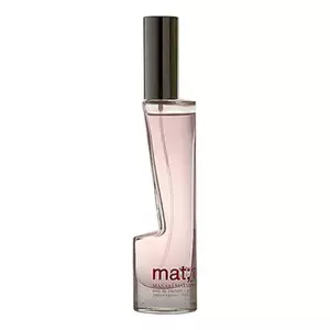Masaki Matsushima Mat, Pink - Интернет-магазин Aliks Perfume
