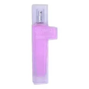 Masaki Matsushima  Snowing Rose - Интернет-магазин Aliks Perfume
