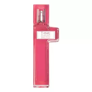 Masaki Matsushima  T-mat - Интернет-магазин Aliks Perfume
