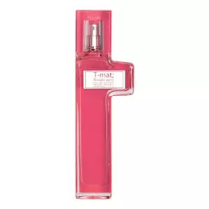 Masaki Matsushima  T-mat - Интернет-магазин Aliks Perfume