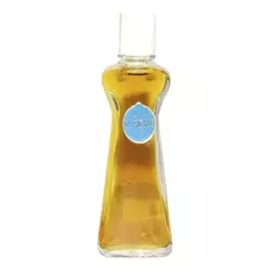 Novaya Zarya (Новая Заря) Маска - Интернет-магазин Aliks Perfume