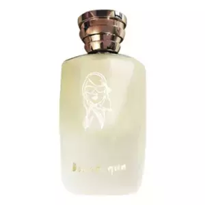 Masque Dolceacqua 2020 - Интернет-магазин Aliks Perfume