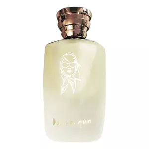 Masque Dolceacqua 2020 - Интернет-магазин Aliks Perfume