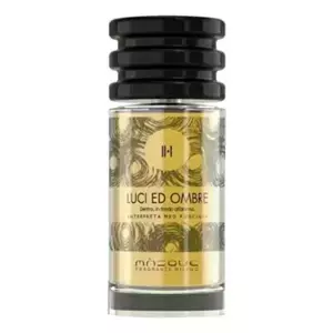 Masque Luci Ed Ombre - Интернет-магазин Aliks Perfume