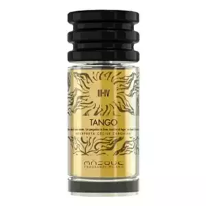 Masque Tango - Интернет-магазин Aliks Perfume