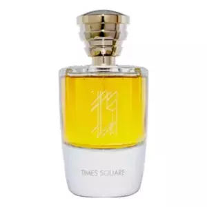 Masque Times Square - Интернет-магазин Aliks Perfume