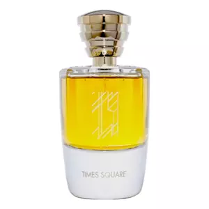 Masque Times Square - Интернет-магазин Aliks Perfume
