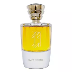 Masque Times Square - Интернет-магазин Aliks Perfume