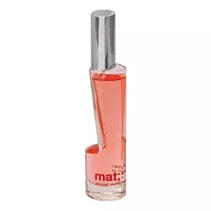 Masaki Matsushima Mat; Le Rouge - Интернет-магазин Aliks Perfume