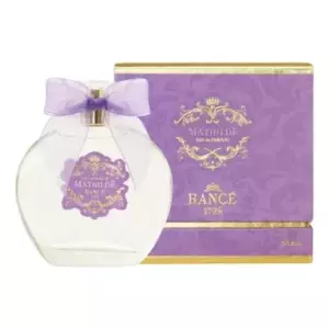 Rance Mathilde - Интернет-магазин Aliks Perfume