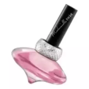 Mauboussin Mademoiselle Twist - Интернет-магазин Aliks Perfume
