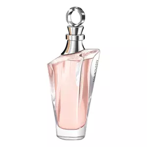 Mauboussin  Pour Elle - Интернет-магазин Aliks Perfume