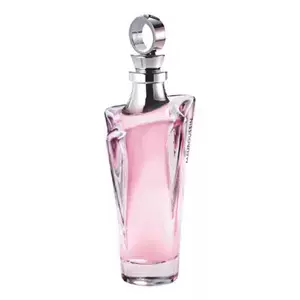 Mauboussin  Rose Pour Elle - Интернет-магазин Aliks Perfume