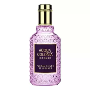 Maurer & Wirtz Acqua Colonia Intense Floral Fields Of Ireland - Интернет-магазин Aliks Perfume