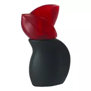 Max Factor Le Jardin D'Amour - Интернет-магазин Aliks Perfume