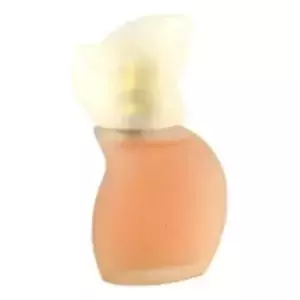 Max Factor Le Jardin - Интернет-магазин Aliks Perfume