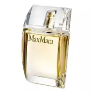 Max Mara  Gold Touch - Интернет-магазин Aliks Perfume