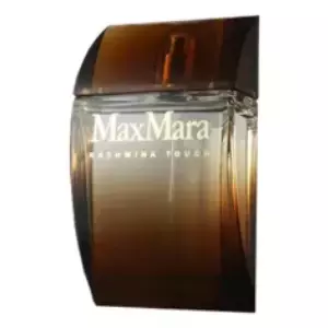 Max Mara  Kashmina Touch - Интернет-магазин Aliks Perfume