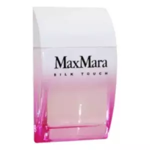 Max Mara  Silk Touch - Интернет-магазин Aliks Perfume