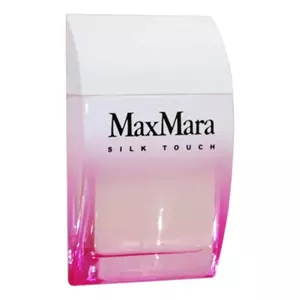 Max Mara  Silk Touch - Интернет-магазин Aliks Perfume