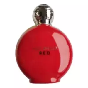 Max Philip Red - Интернет-магазин Aliks Perfume