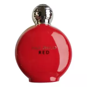 Max Philip Red - Интернет-магазин Aliks Perfume