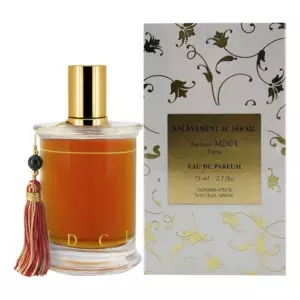 MDCI Parfums Enlevement Au Serail - Интернет-магазин Aliks Perfume