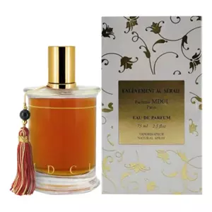 MDCI Parfums Enlevement Au Serail - Интернет-магазин Aliks Perfume